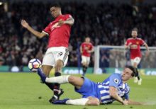 374459_britain_soccer_premier_league_97902 39e3dbd40c8a432ca1181e709a6ddd6d 676x472.jpg