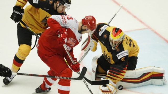 374461_denmark_hockey_worlds_31981 cbe3ae9b54a94a7e9c7b5c3088bf513b 676x481.jpg