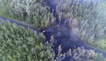 374469_hawaii_volcano_80170 fbf04178bce042189dd5a52fa3254c33 676x386.jpg