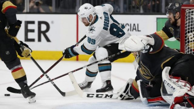374473_sharks_golden_knights_hockey_60296 0781469e832440858f90757bbd93bf58 676x430.jpg