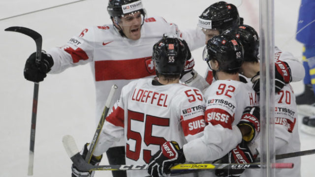 374505_france_hockey_worlds_48564 b4d6be21e2b448bd905060d03d9f87ec 676x477.jpg