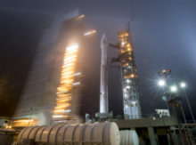374511_mars_launch_24977 0adaf6a4b4df4a47a1582d86ef845377 676x500.jpg