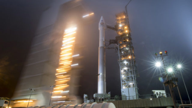 374511_mars_launch_24977 0adaf6a4b4df4a47a1582d86ef845377 676x500.jpg