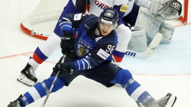 374520_denmark_hockey_worlds_54147 8e6583a40a304c6d9b851a8863382fdb 676x683.jpg