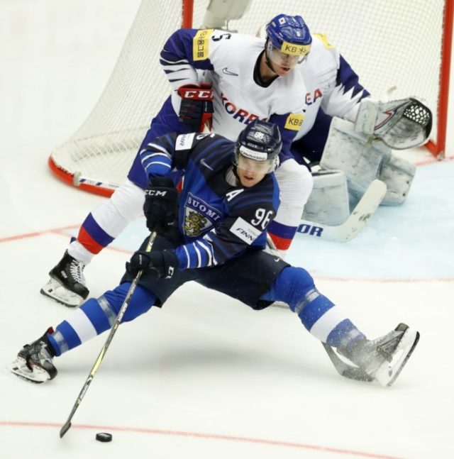 374520_denmark_hockey_worlds_54147 8e6583a40a304c6d9b851a8863382fdb 676x683.jpg