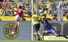 374523_germany_soccer_bundesliga_66744 7ca9becb11b242079f31d44147394c34 676x418.jpg