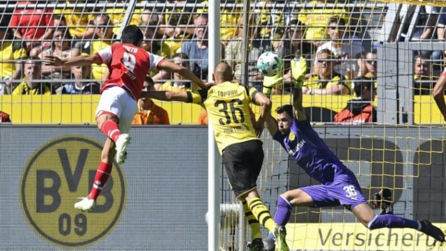 374523_germany_soccer_bundesliga_66744 7ca9becb11b242079f31d44147394c34 676x418.jpg