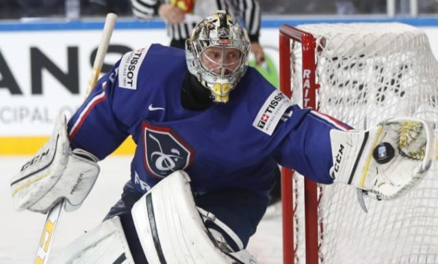 374525_france_hockey_worlds_55122 d3b13e6405a840069139fe3b1a9bea85 676x408.jpg