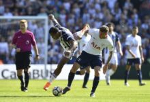 374529_britain_soccer_premier_league_82754 f3ddd54dc86b4369a9719dd42f7aa623 676x460.jpg