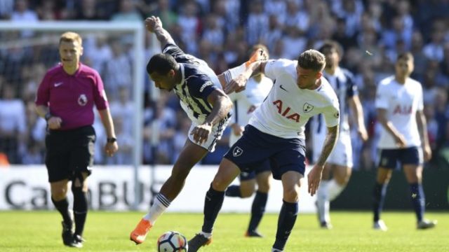 374529_britain_soccer_premier_league_82754 f3ddd54dc86b4369a9719dd42f7aa623 676x460.jpg