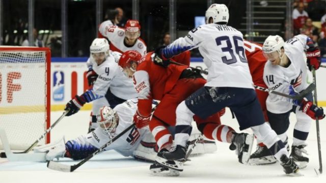 374534_denmark_hockey_worlds_68036 d034cdcc544e4e2d85d02e8a43ad2d3a 676x371.jpg