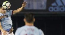 374536_spain_soccer_la_liga_86439 4700a8669aac44a0bb0b6a720a3f5f40 676x362.jpg