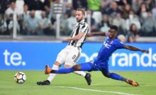 374540_italy_soccer_serie_a_79026 9fe5115dd7004975bf5b4a041f7c8d54 676x412.jpg