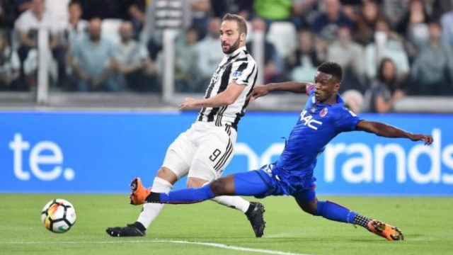 374540_italy_soccer_serie_a_79026 9fe5115dd7004975bf5b4a041f7c8d54 676x412.jpg