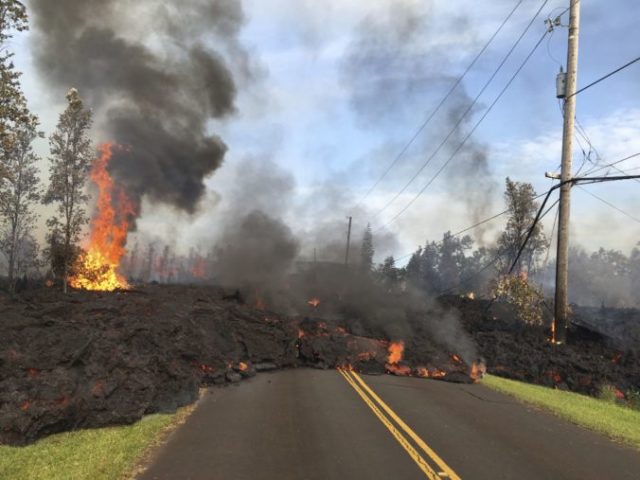 374550_hawaii_volcano_91223 2c2434aad7fb4c8faee632e557d6b2be 676x507.jpg