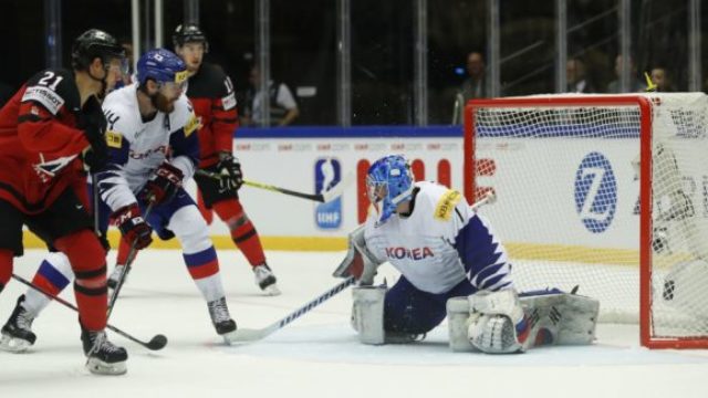 374582_denmark_hockey_worlds_34273 e982d00029364038a34c3d71d0bab26c 676x325.jpg