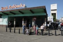 374594_poland_coal_mine_23656 27cf1b3ff65c493a88cae0e86dab27a9 676x451.jpg