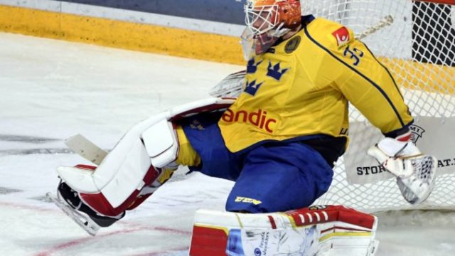 374596_magnus hellberg 676x463.jpg