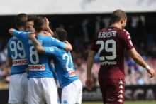 374599_marek hamsik 676x450.jpg