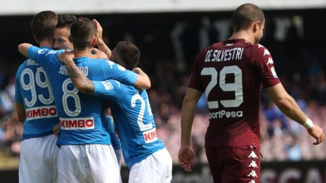 374599_marek hamsik 676x450.jpg