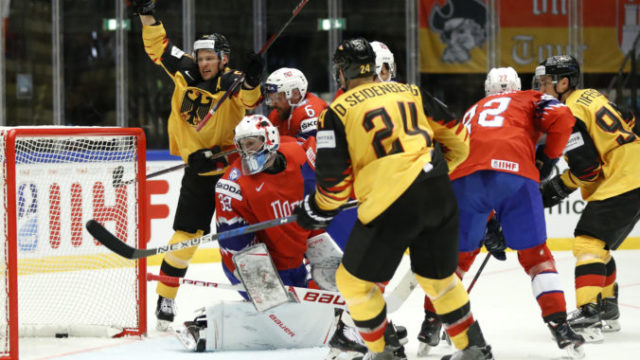 374601_denmark_hockey_worlds_60823 0842ba6dac664589af64dc1a0a1ba2a5 676x440.jpg