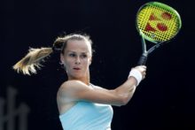 374604_magdalena rybarikova 676x451.jpg