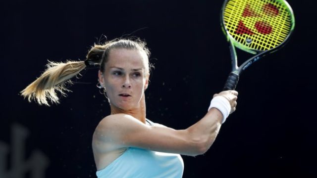 374604_magdalena rybarikova 676x451.jpg