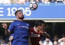 374606_olivier giroud 676x472.jpg