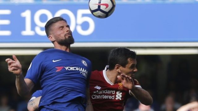 374606_olivier giroud 676x472.jpg