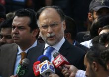 374608_ahsan ikbala 676x480.jpg