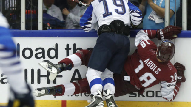 374612_denmark_hockey_worlds_13533 f97e274b80fe4928afb1605544c4263d 676x483.jpg