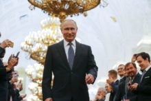 374614_russia_putin_28914 c16e40d96ee941558f74584610af18b2 676x451.jpg