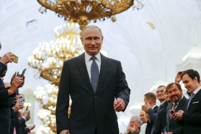 374614_russia_putin_28914 c16e40d96ee941558f74584610af18b2 676x451.jpg