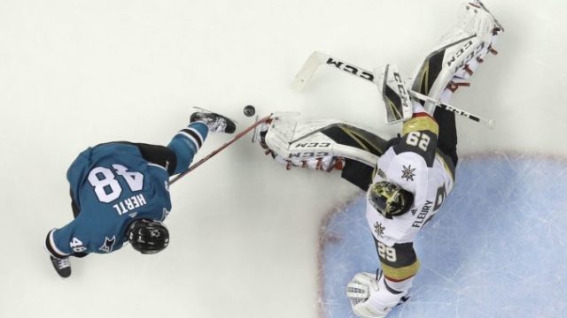 374615_marc andre fleury tomas hertl 676x486.jpg