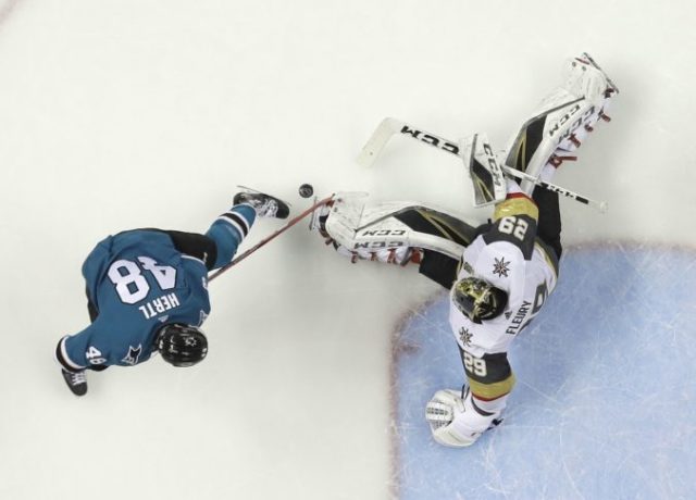 374615_marc andre fleury tomas hertl 676x486.jpg