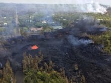 374617_kilauea 676x507.jpg