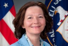 374619_gina haspelova 676x465.jpg