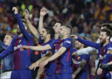 374625_spain_soccer_la_liga_11984 6d1cf3e5e35340f49d64b1feedb53623 676x480.jpg