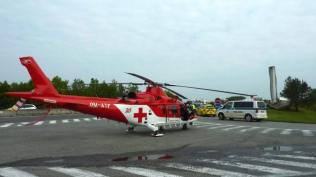 374630_vrtulnik 676x507.jpg