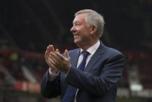 374641_alex ferguson 676x451.jpg