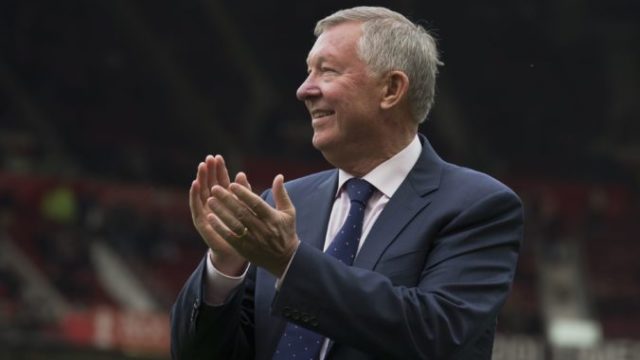 374641_alex ferguson 676x451.jpg