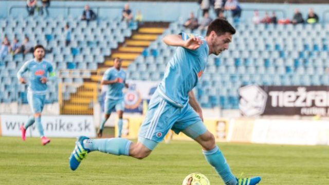 374644_vukan savicevic 676x527.jpg