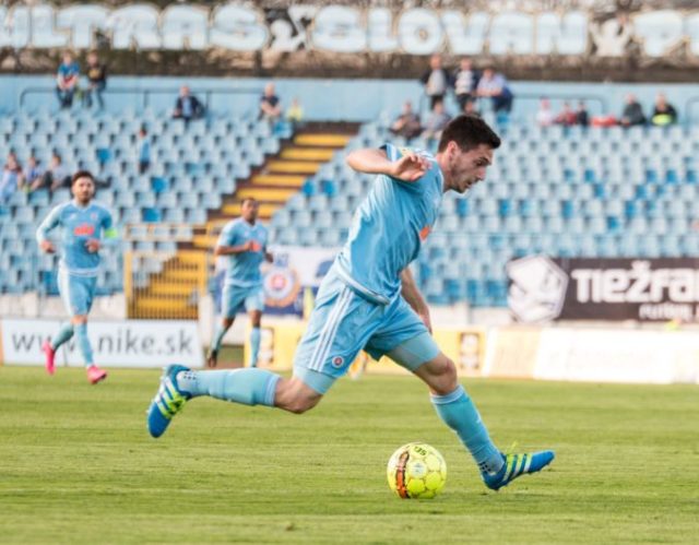 374644_vukan savicevic 676x527.jpg