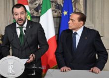 374646_italy_politics_57476 c6093aeac84b41ec82e33d5ef71f5db0 676x487.jpg