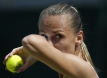 374649_magdalena rybarikova 2 676x493.jpg