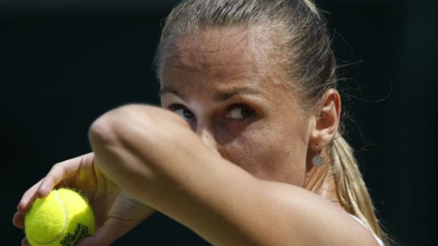 374649_magdalena rybarikova 2 676x493.jpg