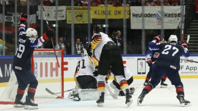 374672_denmark_hockey_worlds_60123 9a01b78db5fa4633b3c1a97dc18eeae4 676x404.jpg