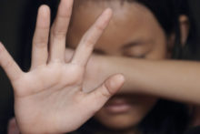374674_thinkstockphotos 470543414 676x451.jpg