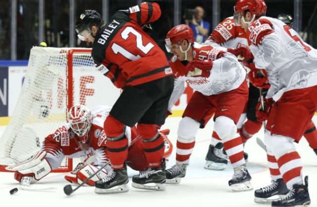 374684_denmark_hockey_worlds_99366 22e41c51a7ad4625a732005fecbb3715 676x440.jpg