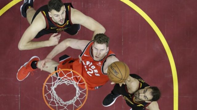 374694_raptors_cavaliers_basketball_34504 f6a533aedd1042c6b7f2bf5ca9fdee75 676x451.jpg